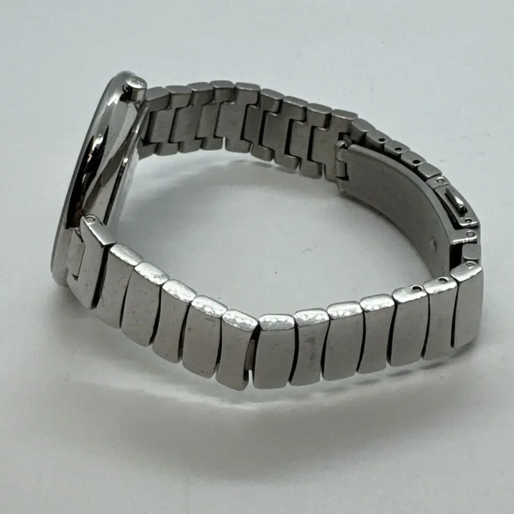 Unbranded skagen gitte